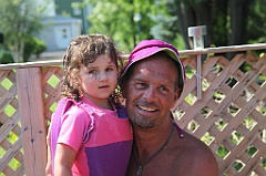 C5D_099184
