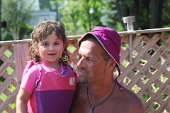 C5D_099185