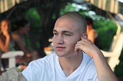 C5D_099205