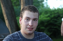 C5D_099208