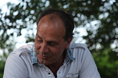 C5D_099210