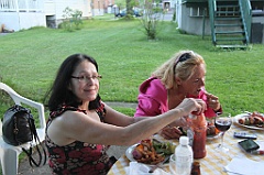 C5D_099217