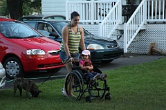 C5D_099218