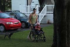 C5D_099219