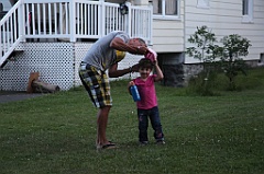C5D_099221