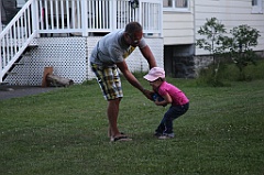 C5D_099222