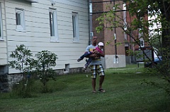 C5D_099225