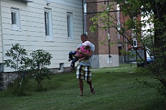 C5D_099226