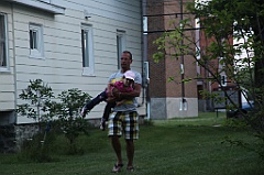 C5D_099227