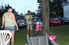 C5D_099233