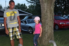 C5D_099234