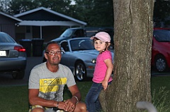 C5D_099236