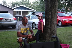 C5D_099237