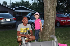 C5D_099238
