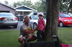 C5D_099239