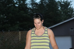 C5D_099240