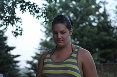 C5D_099241