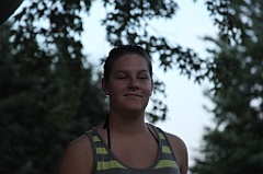 C5D_099242