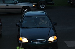 C5D_099244