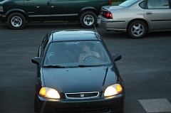 C5D_099245