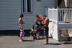 C5D_099456