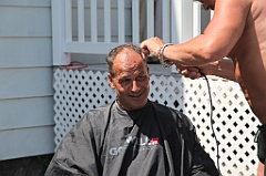 C5D_099458