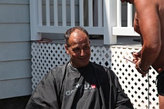 C5D_099459