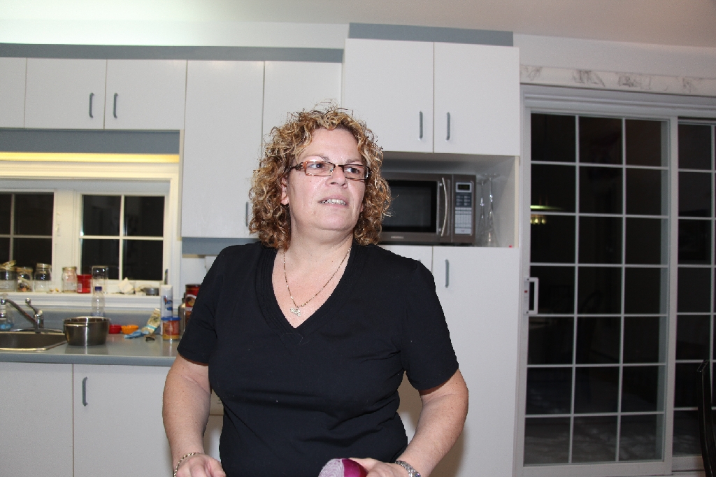 C5D_029682.JPG