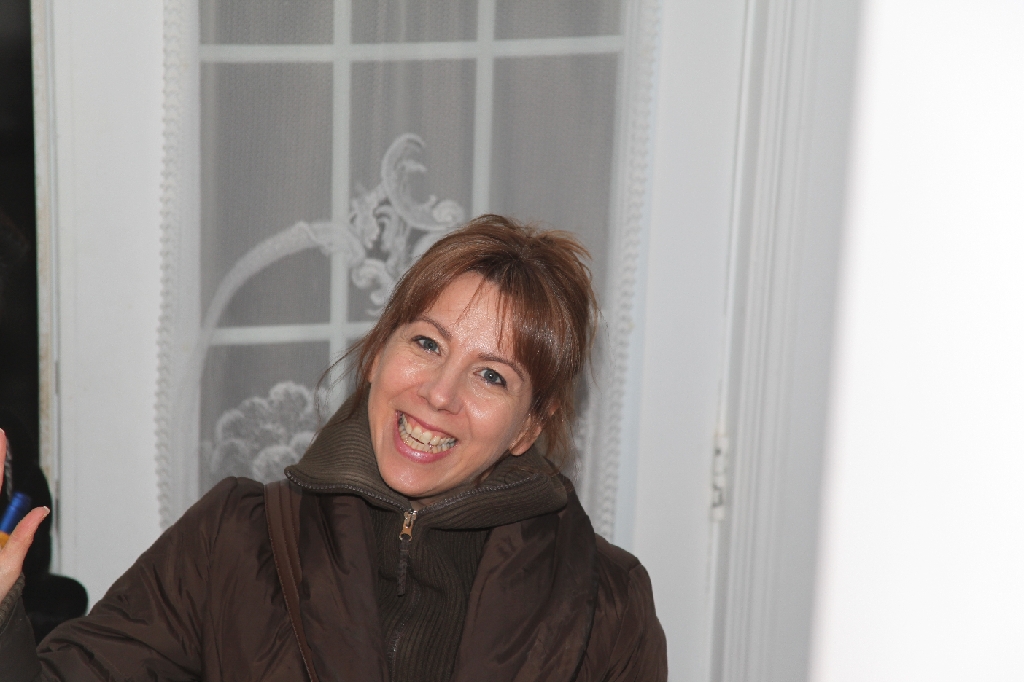 C5D_029690.JPG
