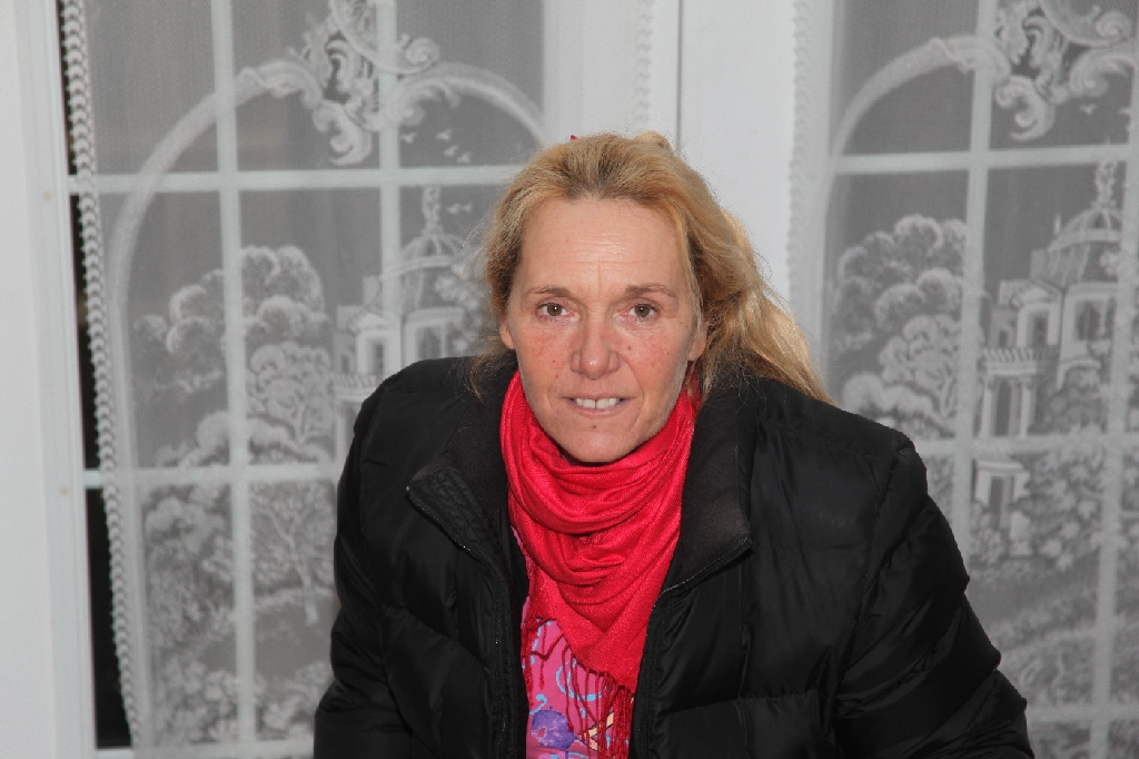 C5D_029693.JPG