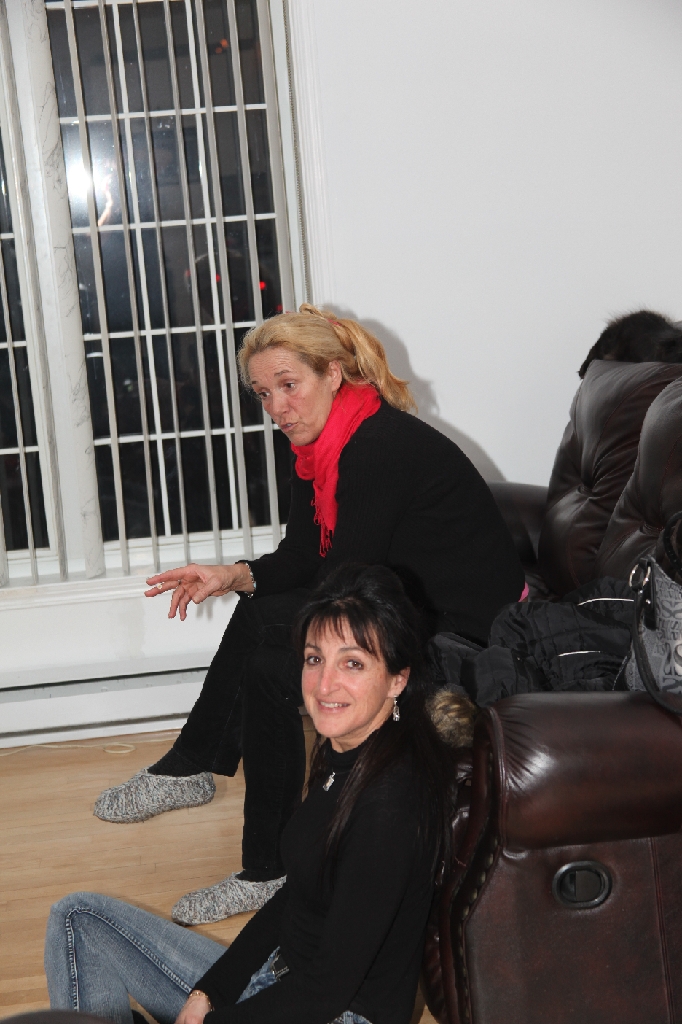 C5D_029698.JPG