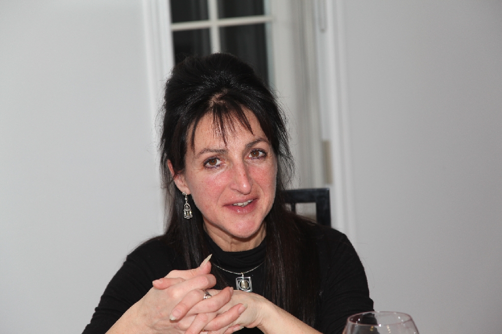 C5D_029703.JPG