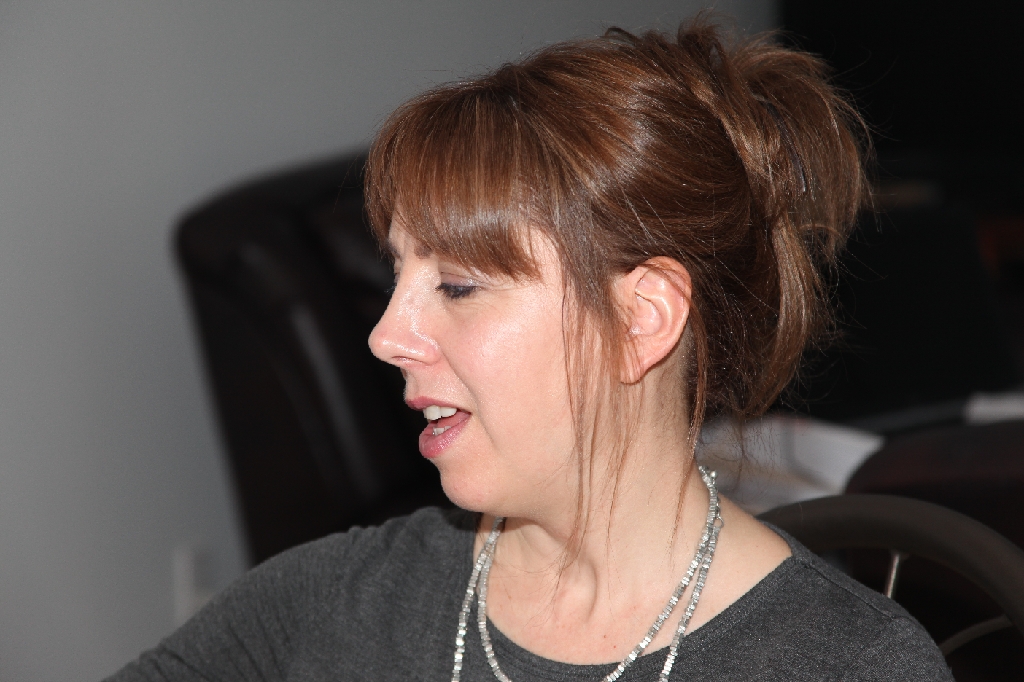 C5D_029711.JPG