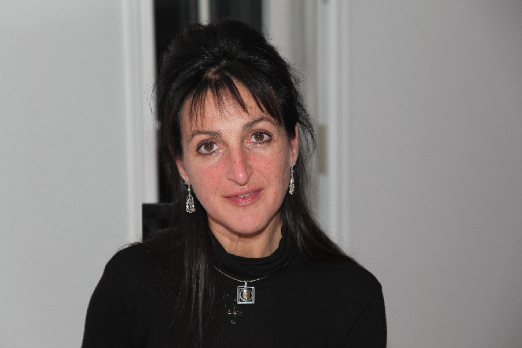 C5D_029712.JPG