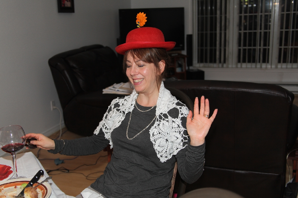 C5D_029714.JPG