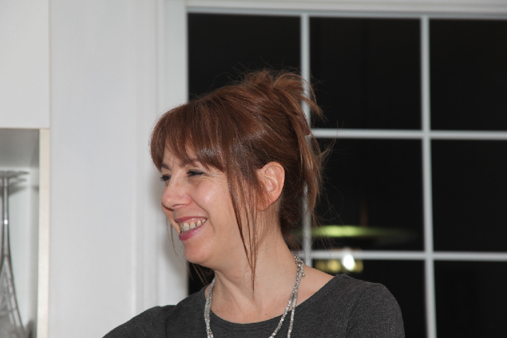 C5D_029742.JPG