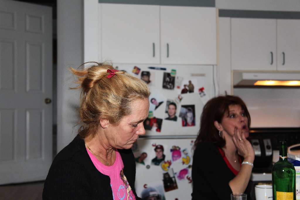C5D_029745.JPG