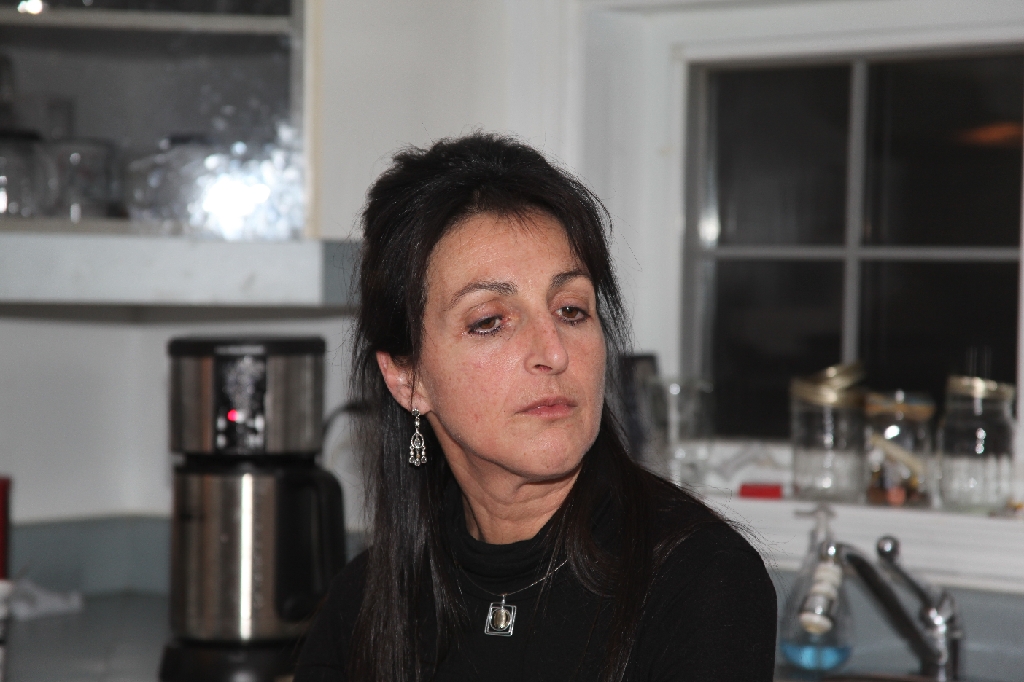 C5D_029755.JPG