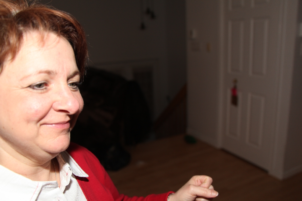 C5D_029764.JPG
