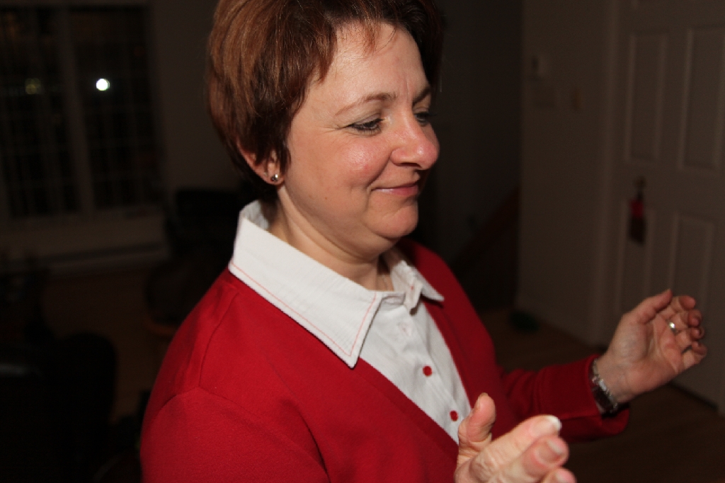 C5D_029765.JPG