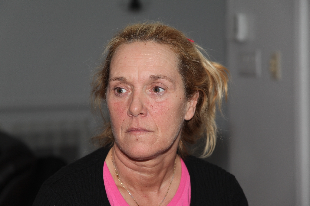 C5D_029772.JPG