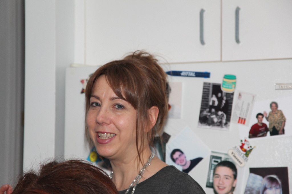C5D_029774.JPG