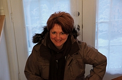 C5D_029681