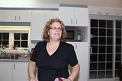 C5D_029682
