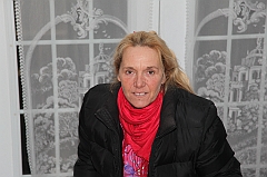 C5D_029693