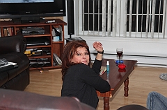 C5D_029697