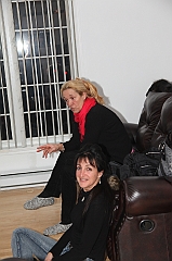 C5D_029698