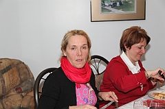 C5D_029701
