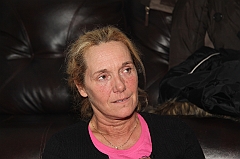 C5D_029708