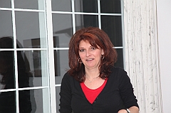 C5D_029728
